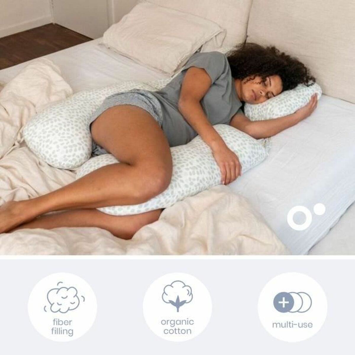 V5H4417891FEA0214297AD98401B96D71CER5325995P4