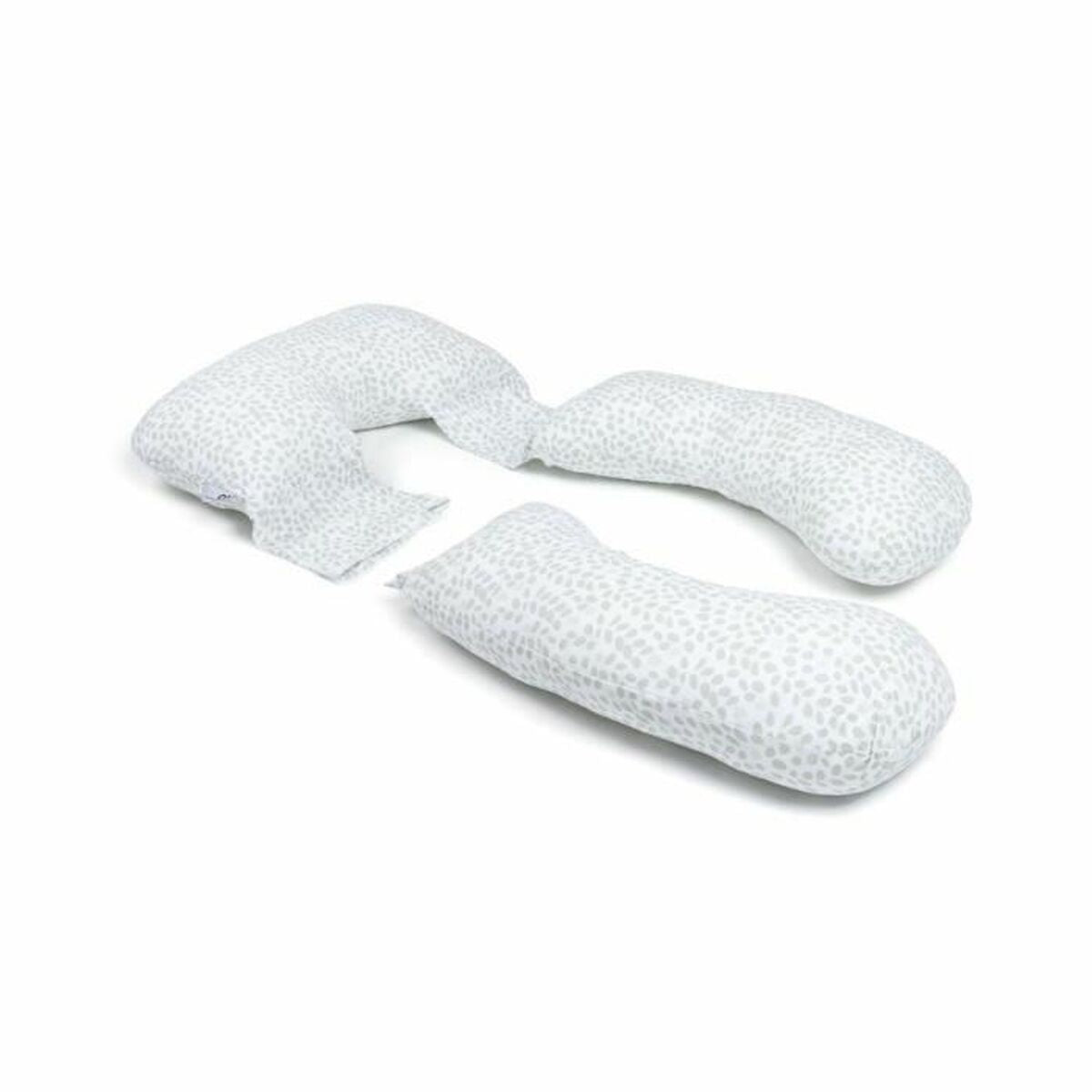 V5H3B31748902EBE9ECDF3E5213988F6C2AR5325998P5