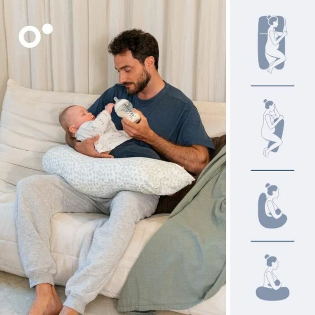 V5HCC6809CE6024527AAB385514DFC8C117R5326001P6