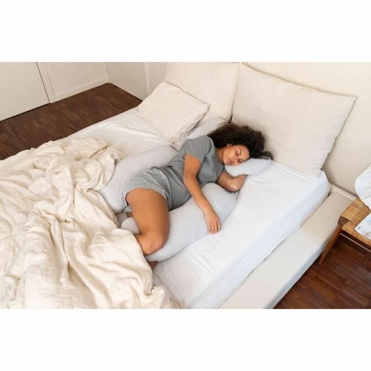 V5H81C451213605126C9A71ED374934755AR5325999P2