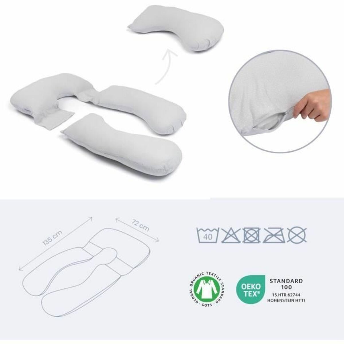 V5H08AF656488AA9E32885C7730874717FBR5326006P5