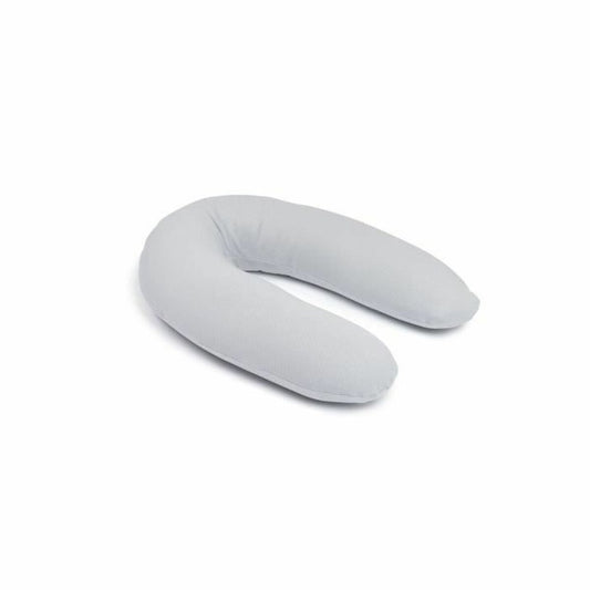 V6H30277CCEB414F9FD73E476B812739D45R5288838P1