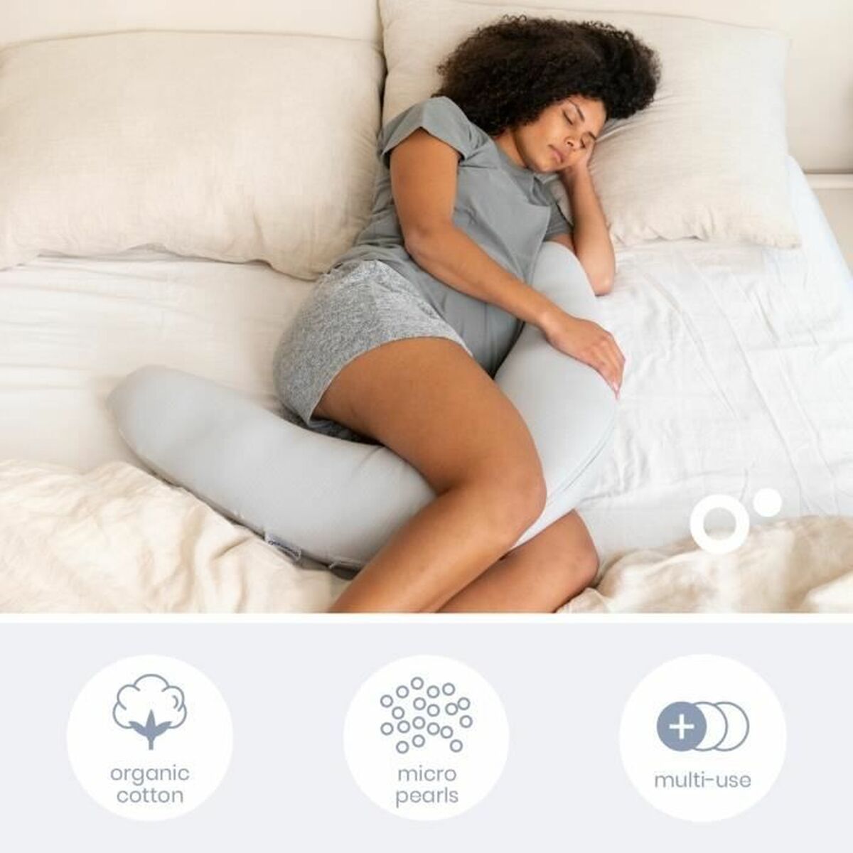 V6HE9103967697041287D1C5FB3499A82C8R5288846P4