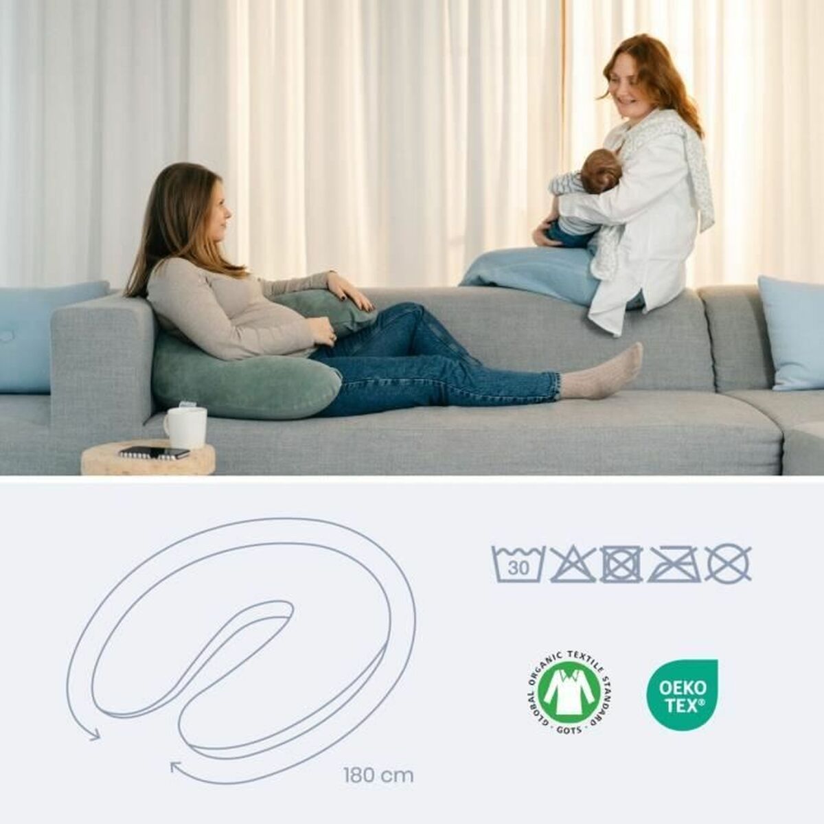 V4HB346090208F086A9BF6C4CABD08CFA7AR5773653P4