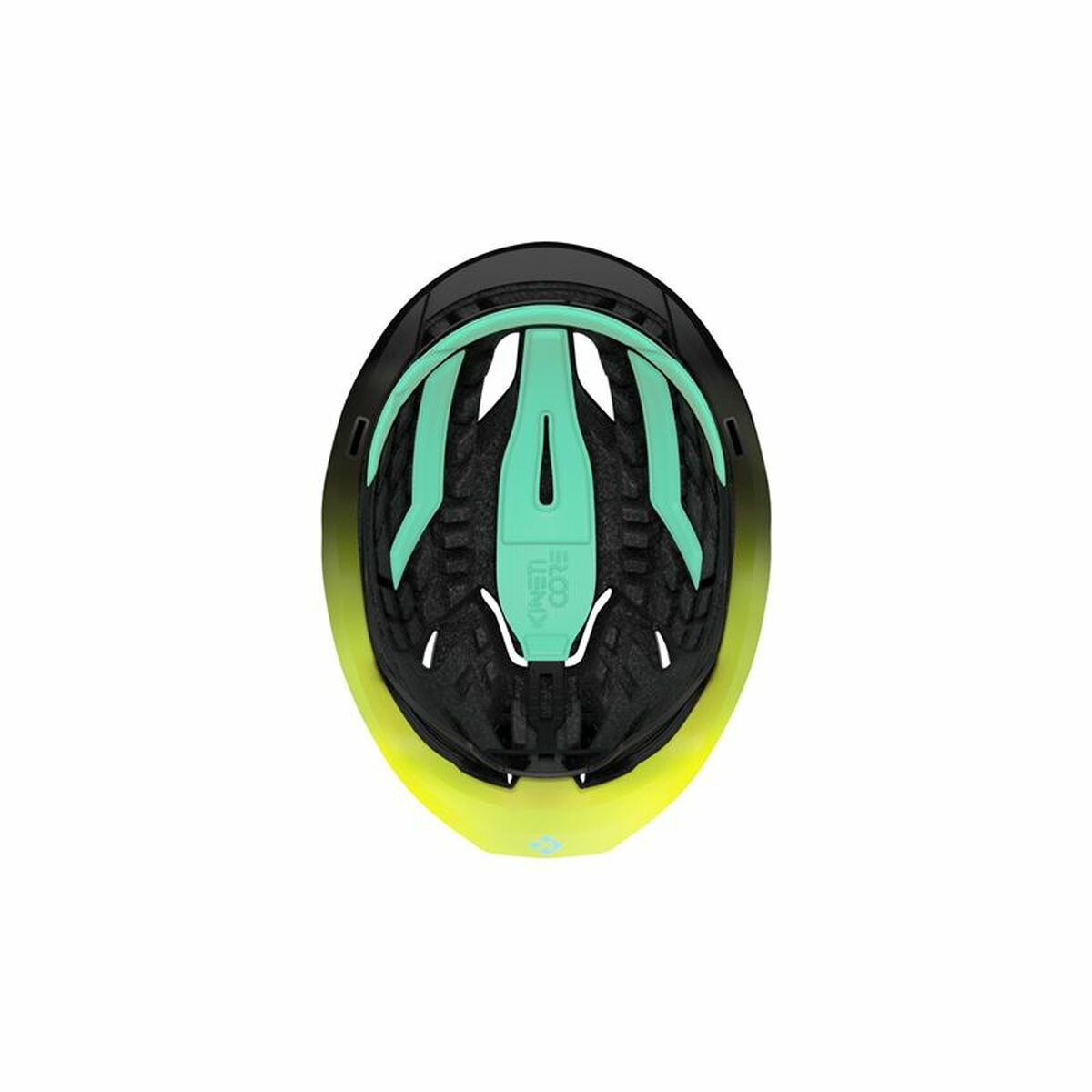 V3H147E2F21A287653D9CFB25965109234AR7361065P6