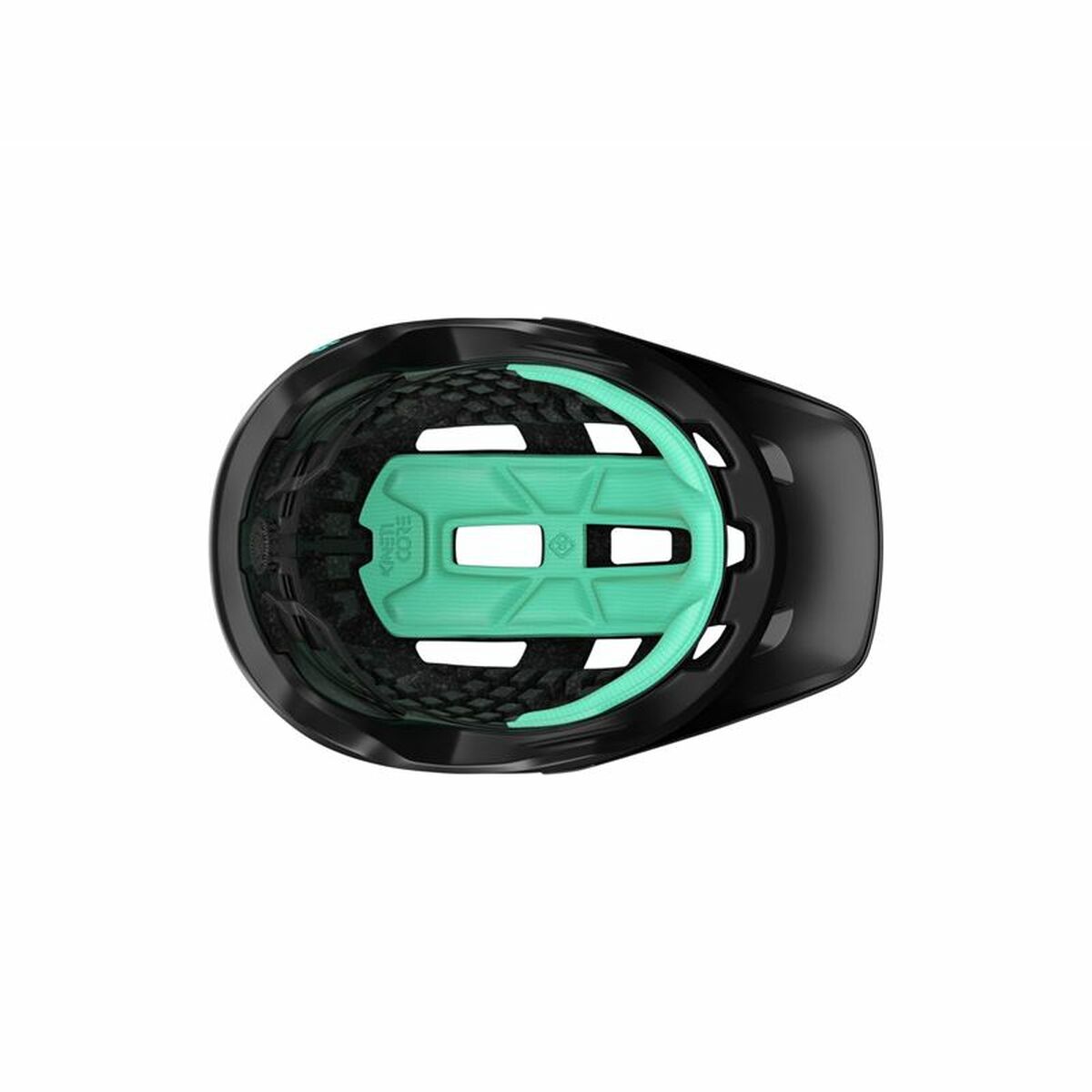 V4HC4B975BE562C79840D83005E1ECDBA09R5562339P6