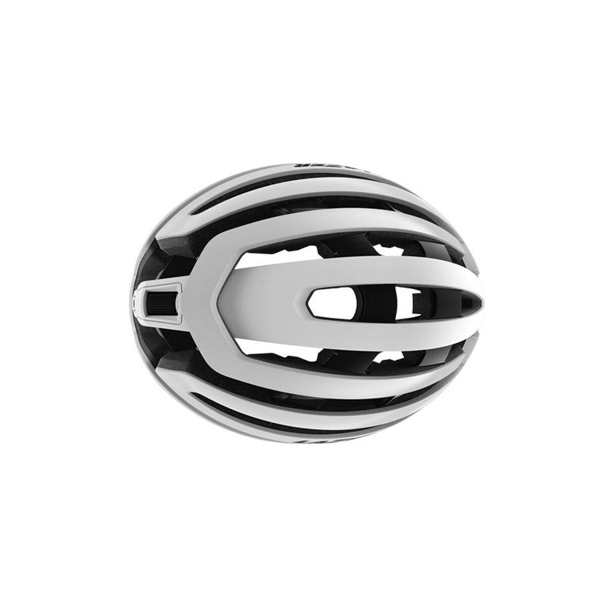 V3H7044A6456EC0279EAF288EC5B5F1F611R7361077P4