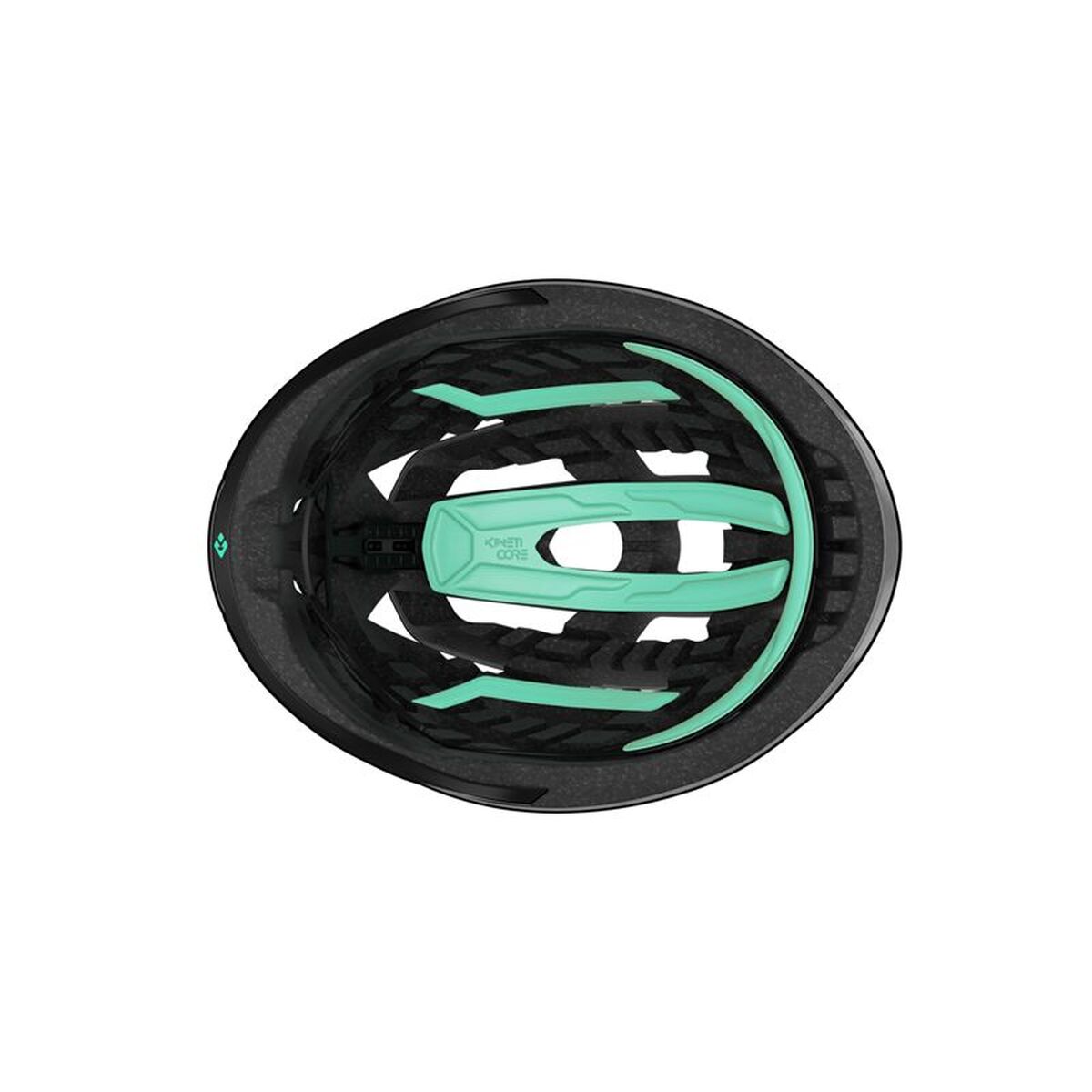 V3HA8FE35A6B9ECD0AF780207072B8DB6F7R7361078P5