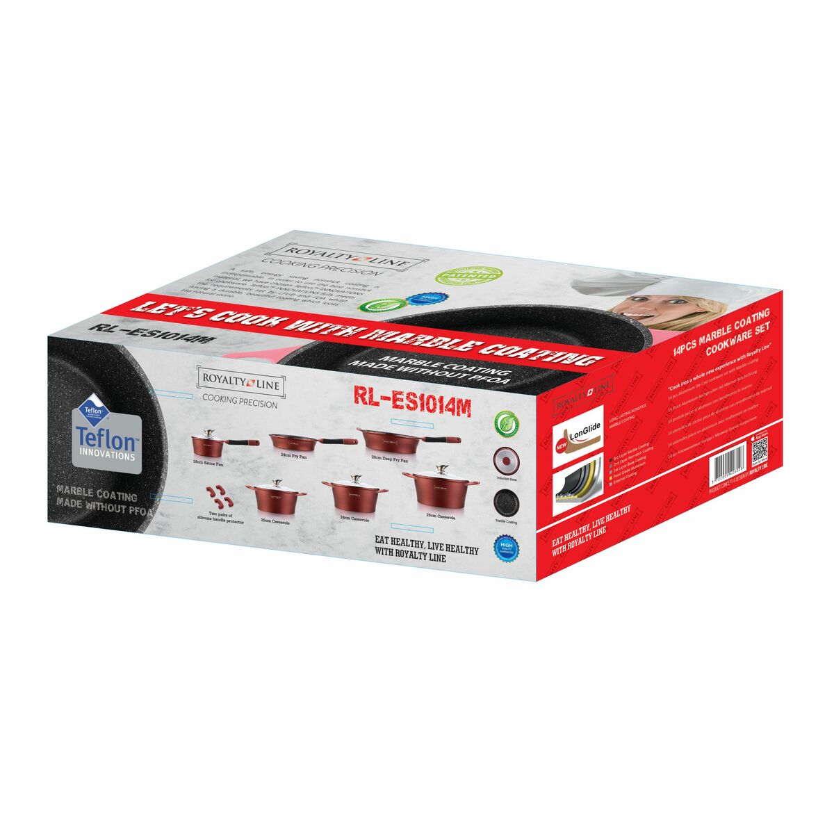 V7H445C040E88D1E7EB67162A24AB0F884DR5492263P2