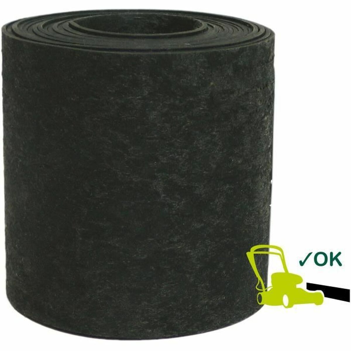 V5H6CB244D2F94AC886EA30F3CB583A4E8FR5288499P2