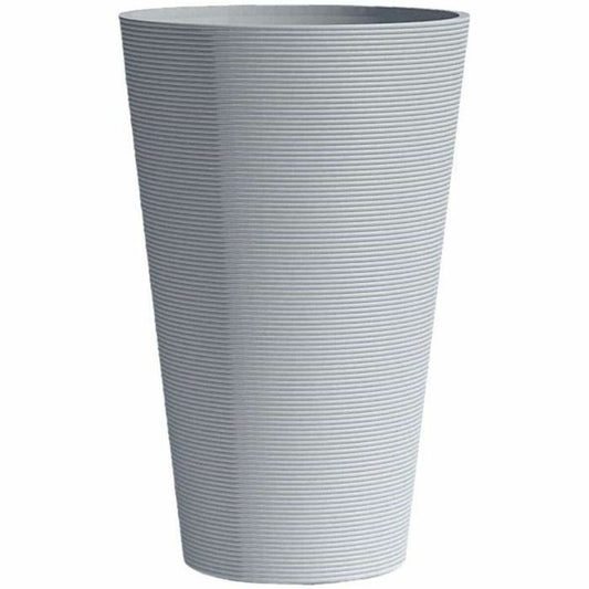 V6H4A6D7C1DE572CB2D65B48DD0B0BEBCB9R5081434P1