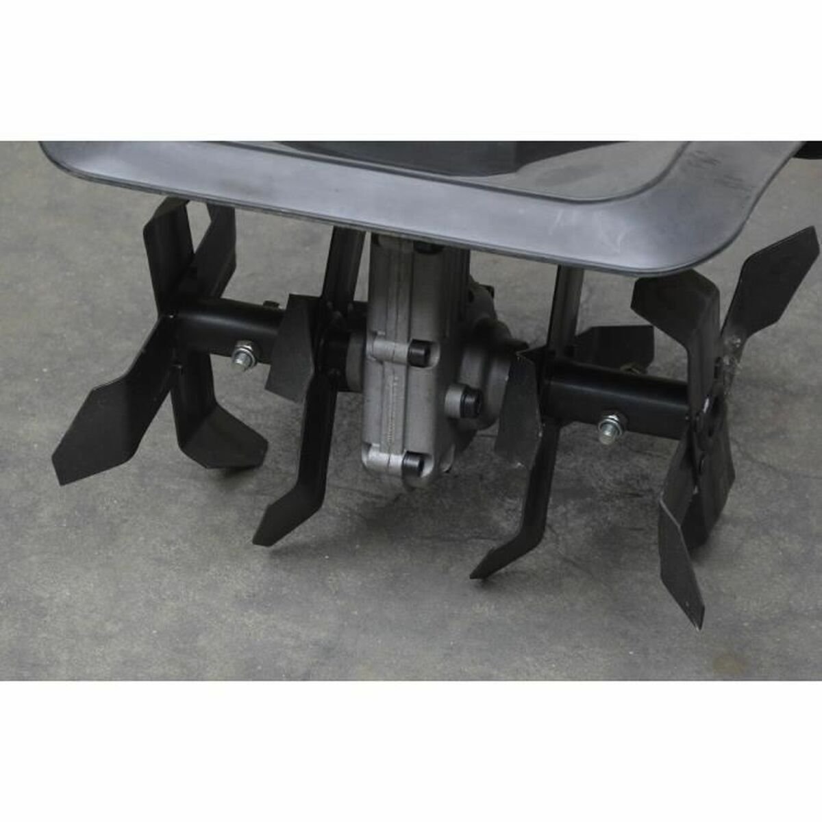 V5H5EEC97C84521A263621CA23433410933R4609997P3