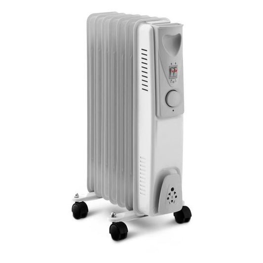 V3H649C8F78E981CDF4EAAB439DCD696EE3R7501564P1