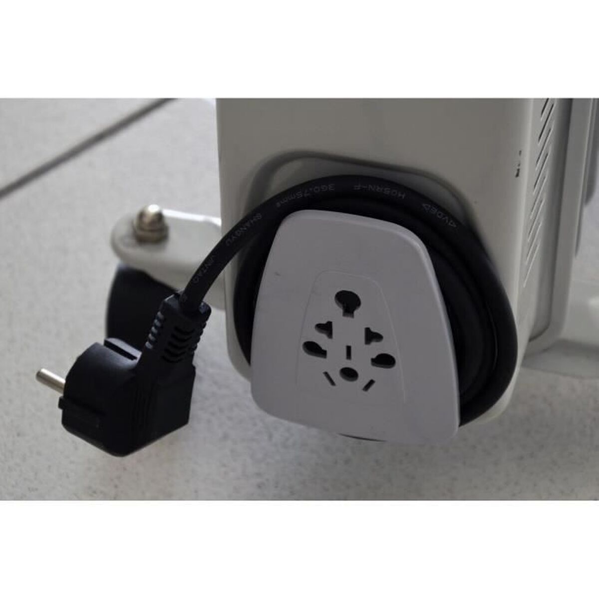 V3H2AA9EC23FEB49E5EB0B4552C186D453ER7501565P2