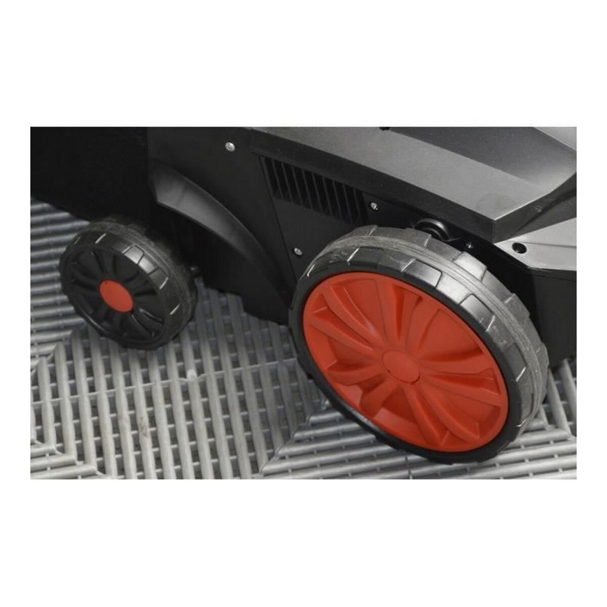 V7H5241724942152FD0D81BFA1E3FDF443FR4851567P4