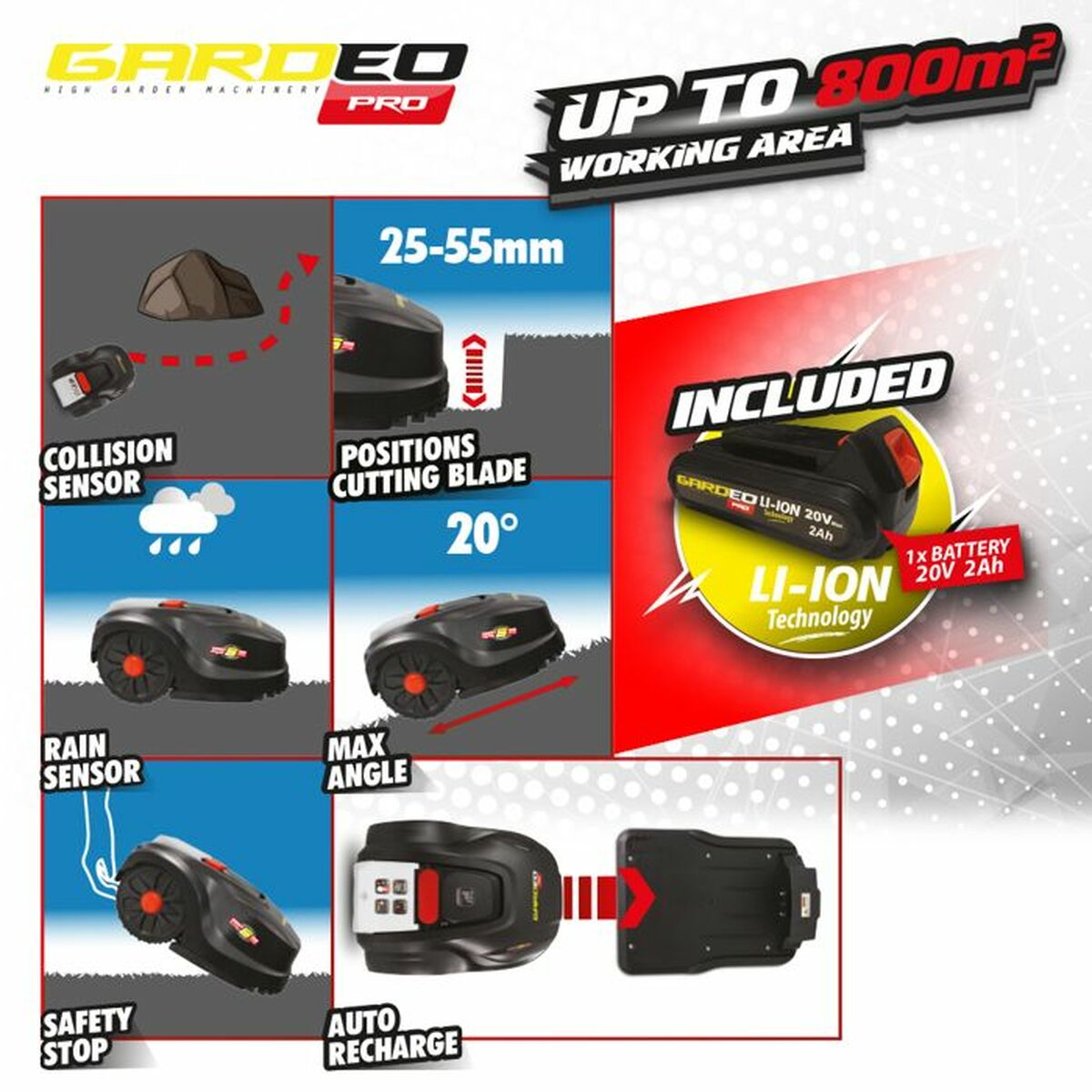 V5HBE04DF145FE0D7D405DC7A43D02AE04DR5810239P4