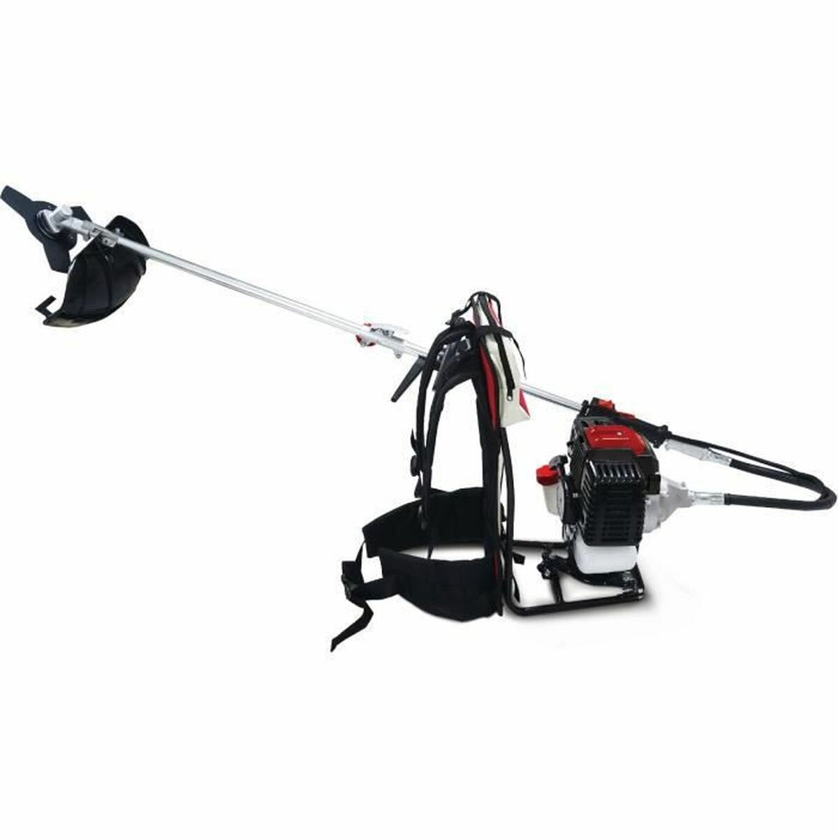 V7H12D2C29687F1F56C79A927B8BC142C65R7395765P2