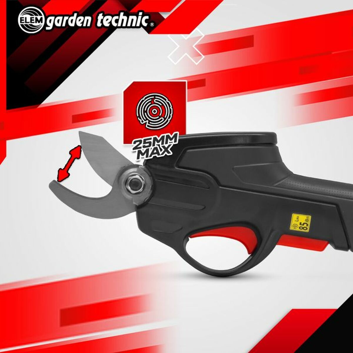 V4H3329A309C8C7174B9071037B10F5BC31R7327706P3