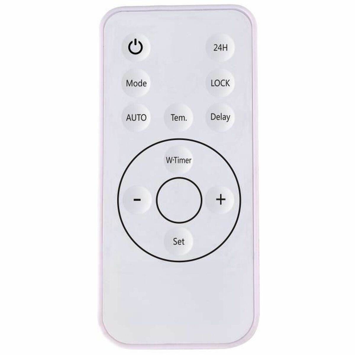 V2HD0D2FB4DD92E7178D3A14C7B1B3FE4DCR7501318P2