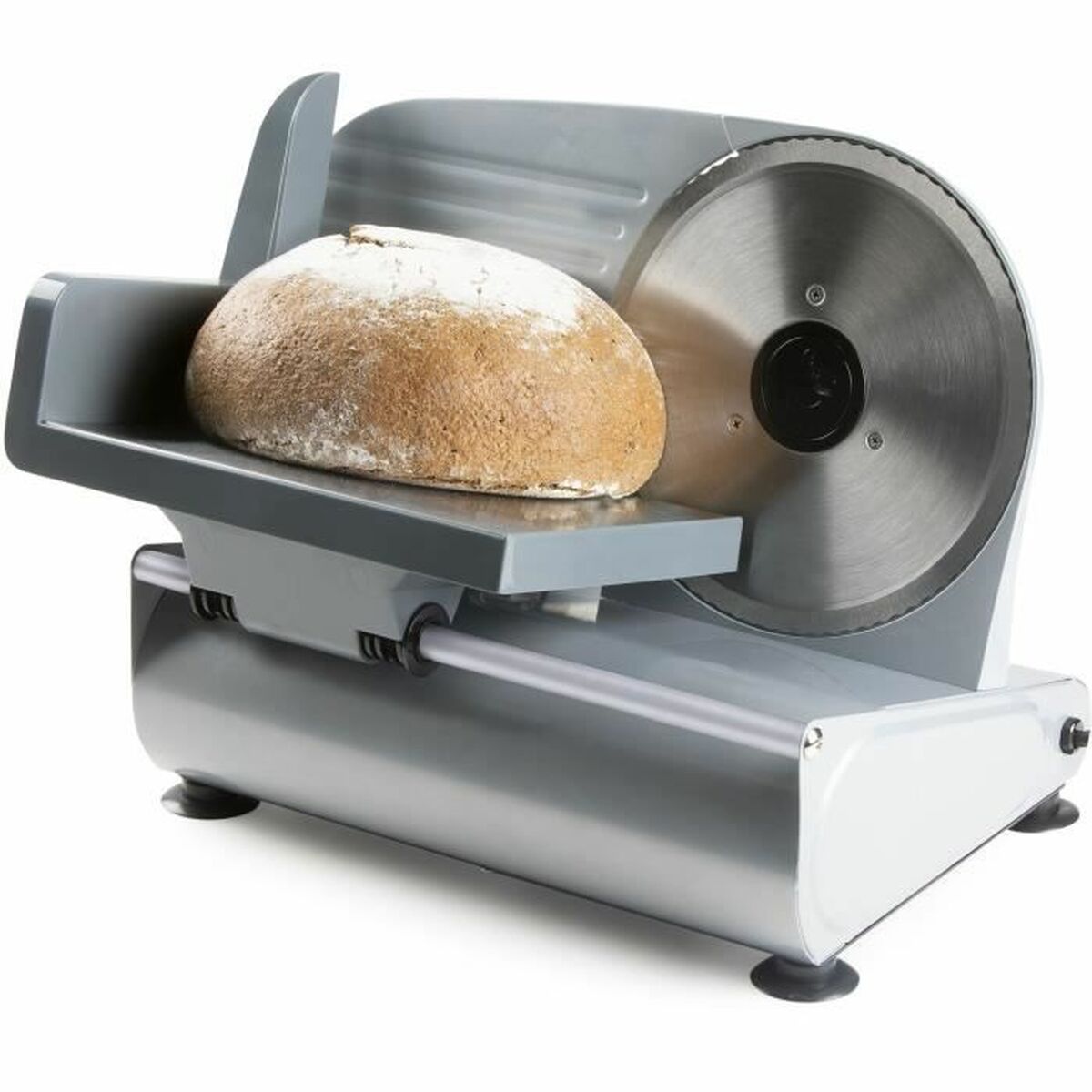 V4H0C906DCF8534B39107E06A6542072B55R5780237P2