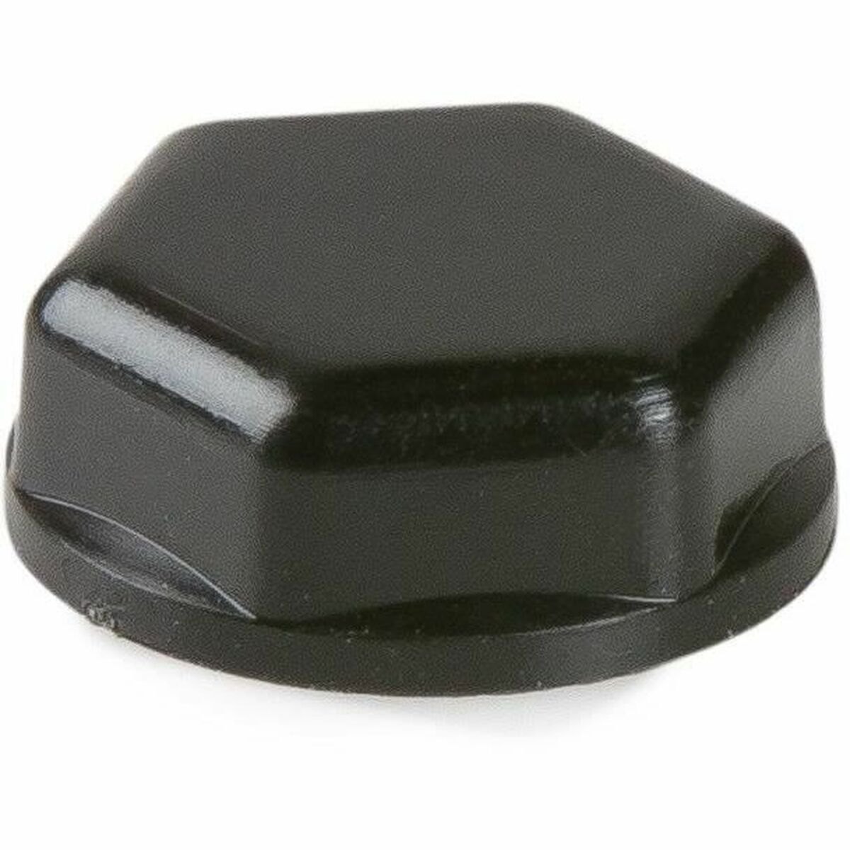 V5H58B74E36DBE88F20A761FE95D39E70B1R4693270P3