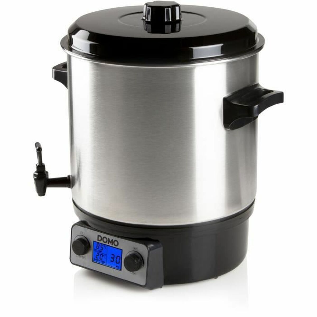 V5HDD57359E0F41236BC2C089A3979540F5R4693272P4