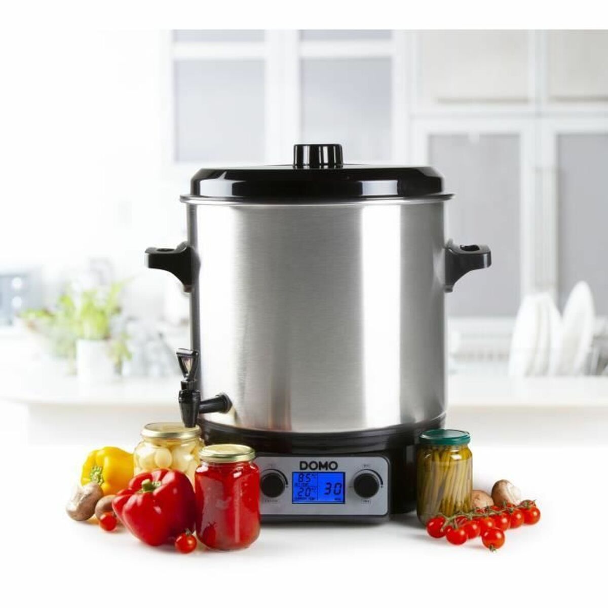 V6HF0C55212FAB137030D303E10D9547698R4693275P5