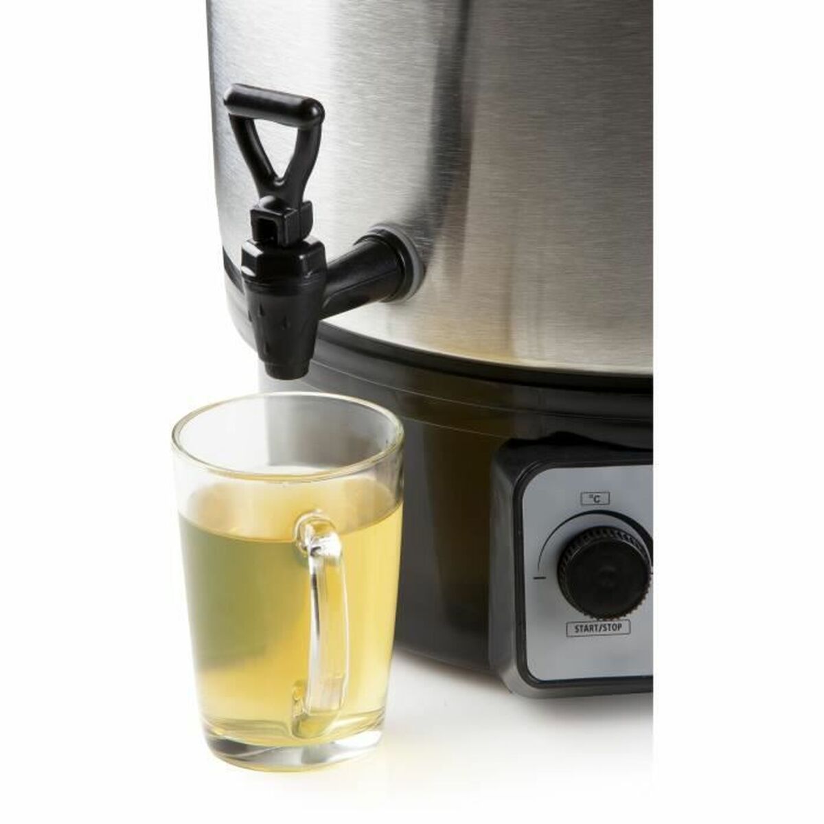 V6H1553001AEAFC53AF5E684D1F0355CC4ER4693276P6