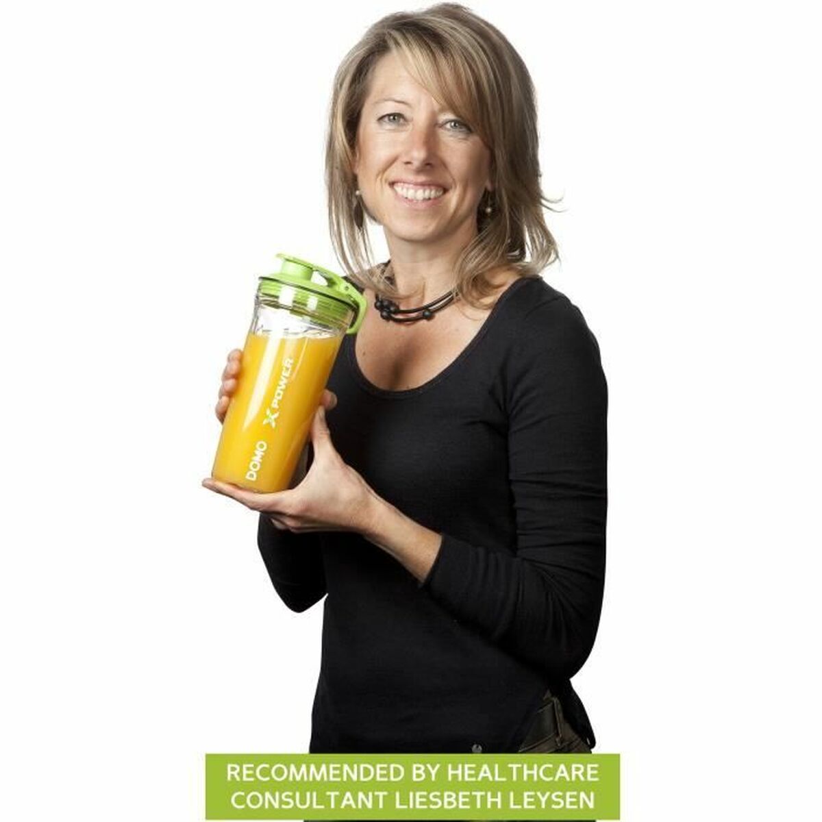 V5HF05155471FC515D00CE8AC597DEE9FE7R4264058P6