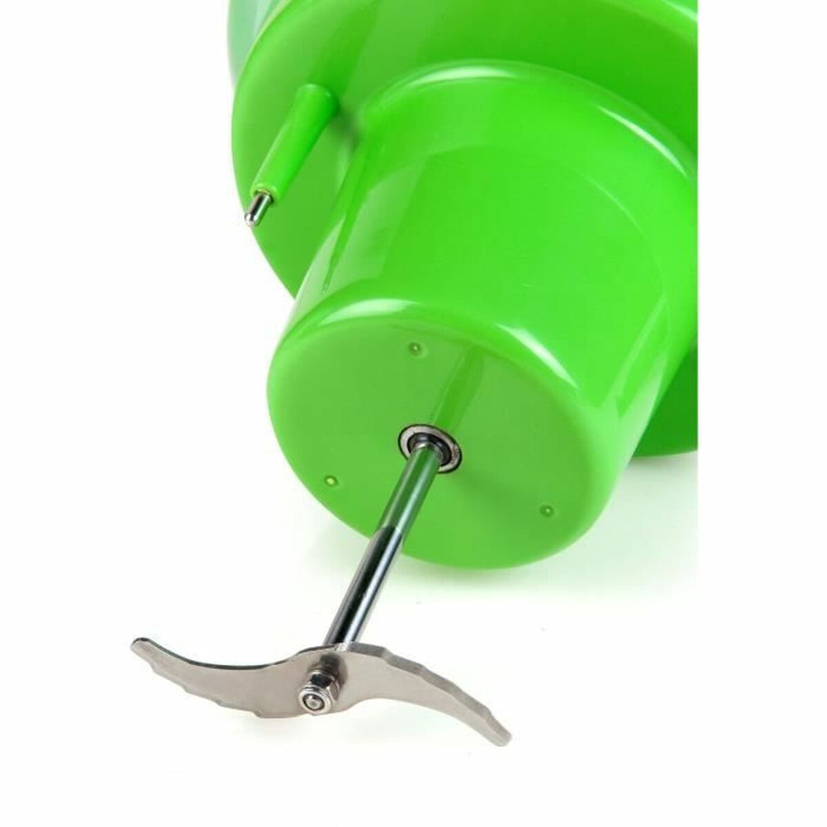 V11HFC742B3464254599E5EDC4A58D2B771DR7403597P6