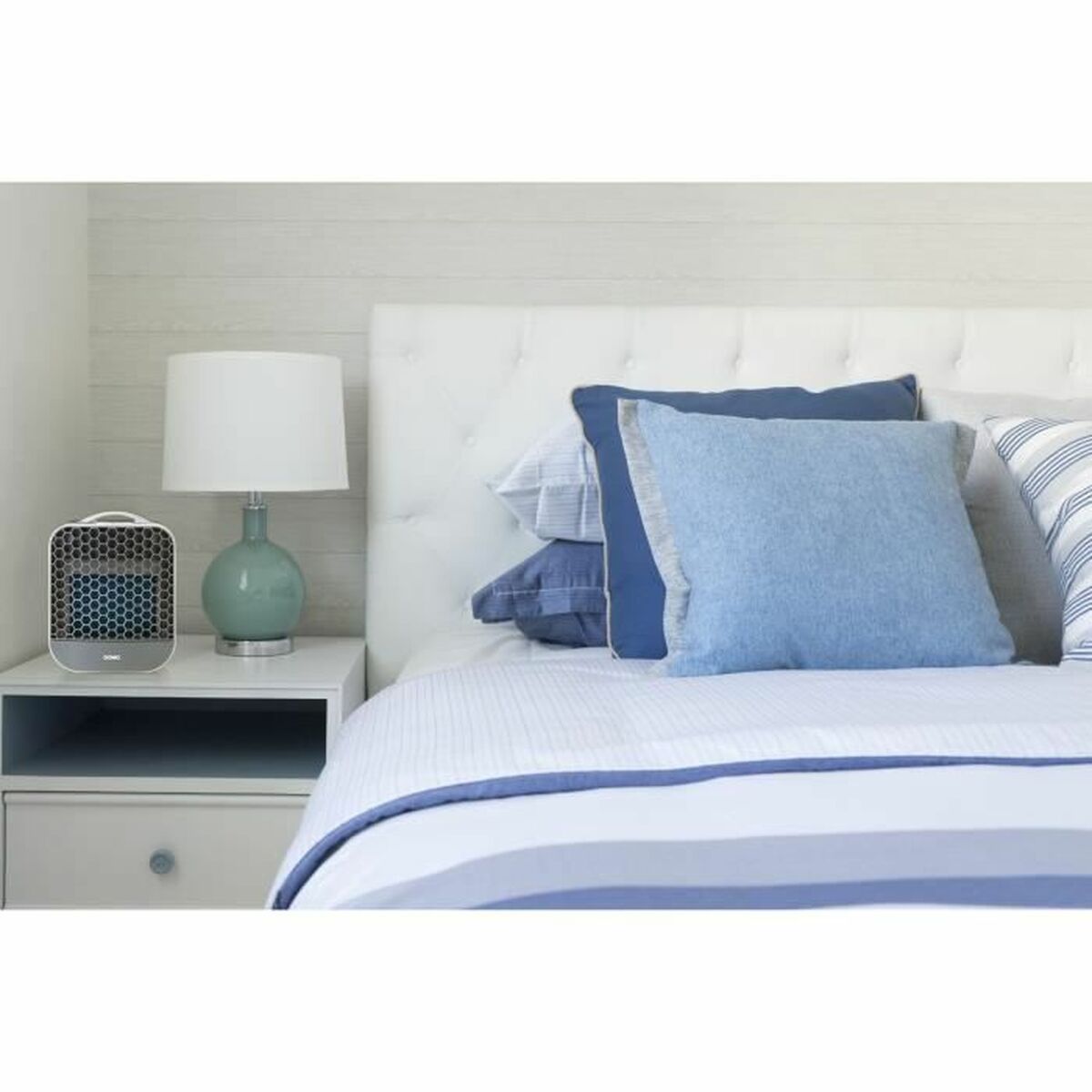 V6H94D8547D3CC28391AECCC6EC786C8F96R6195493P2