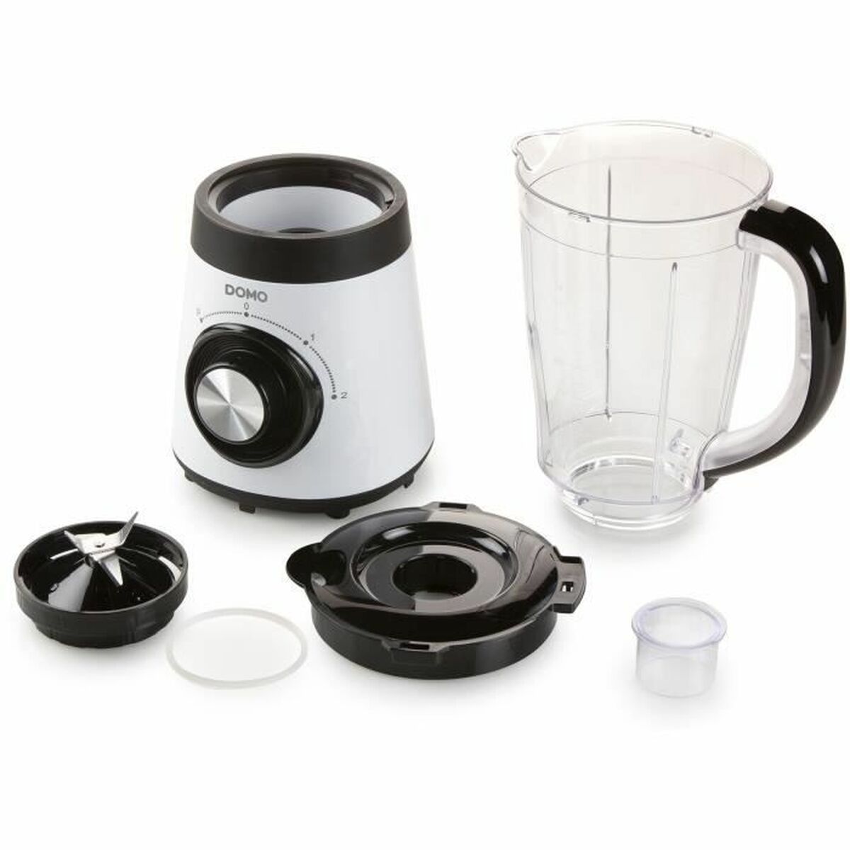 V6H48546565A1181ADE5C658EAC332AA51AR6506903P2