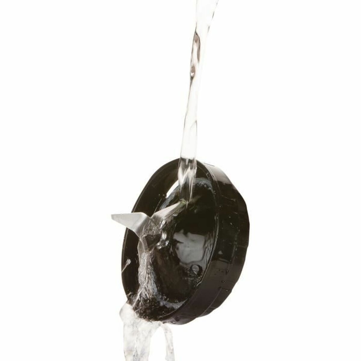 V6H9161537245B62702998FEF59B5FF43F2R6506911P5