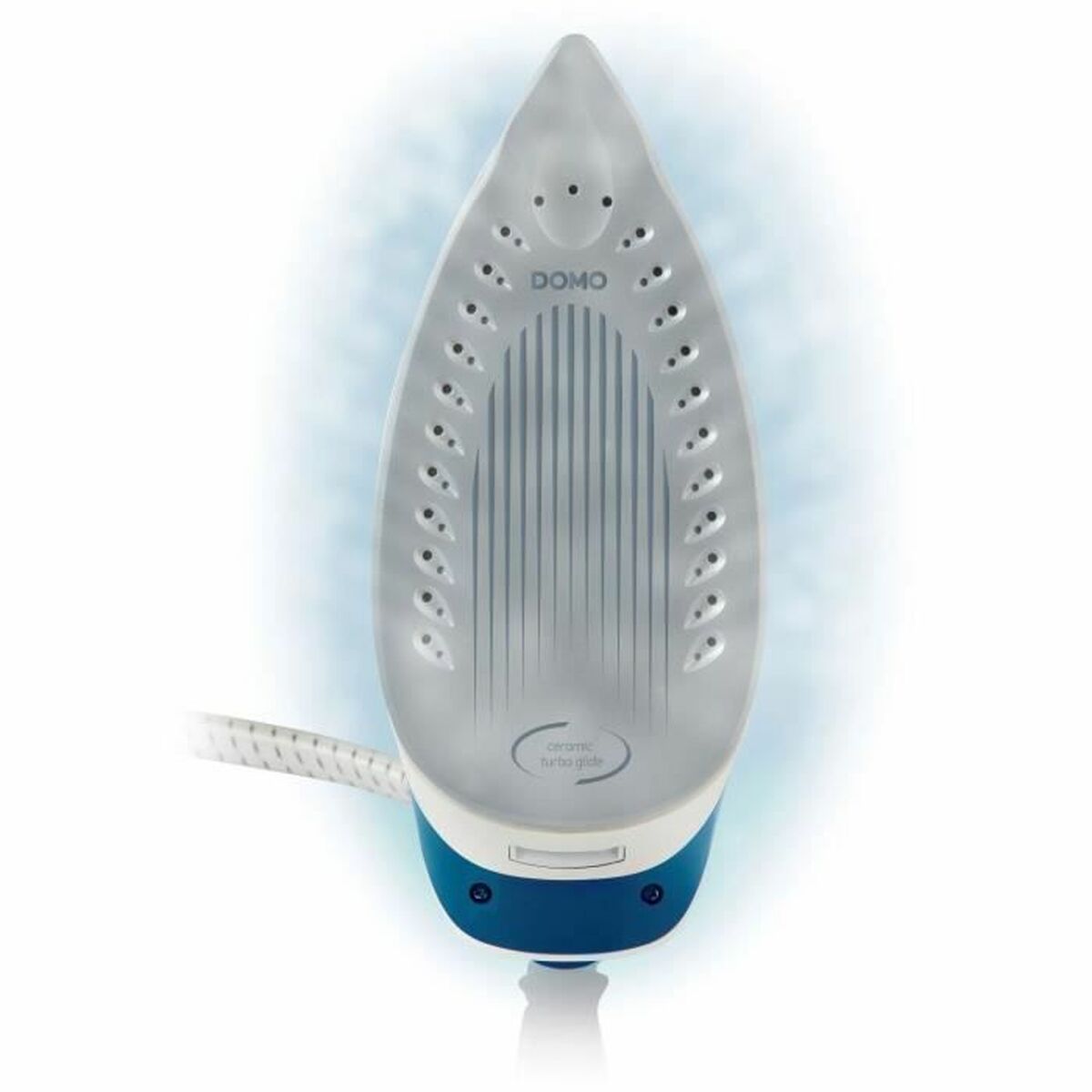 V9H30425419ED7B304D5739E5B102B82FEFR7041355P4