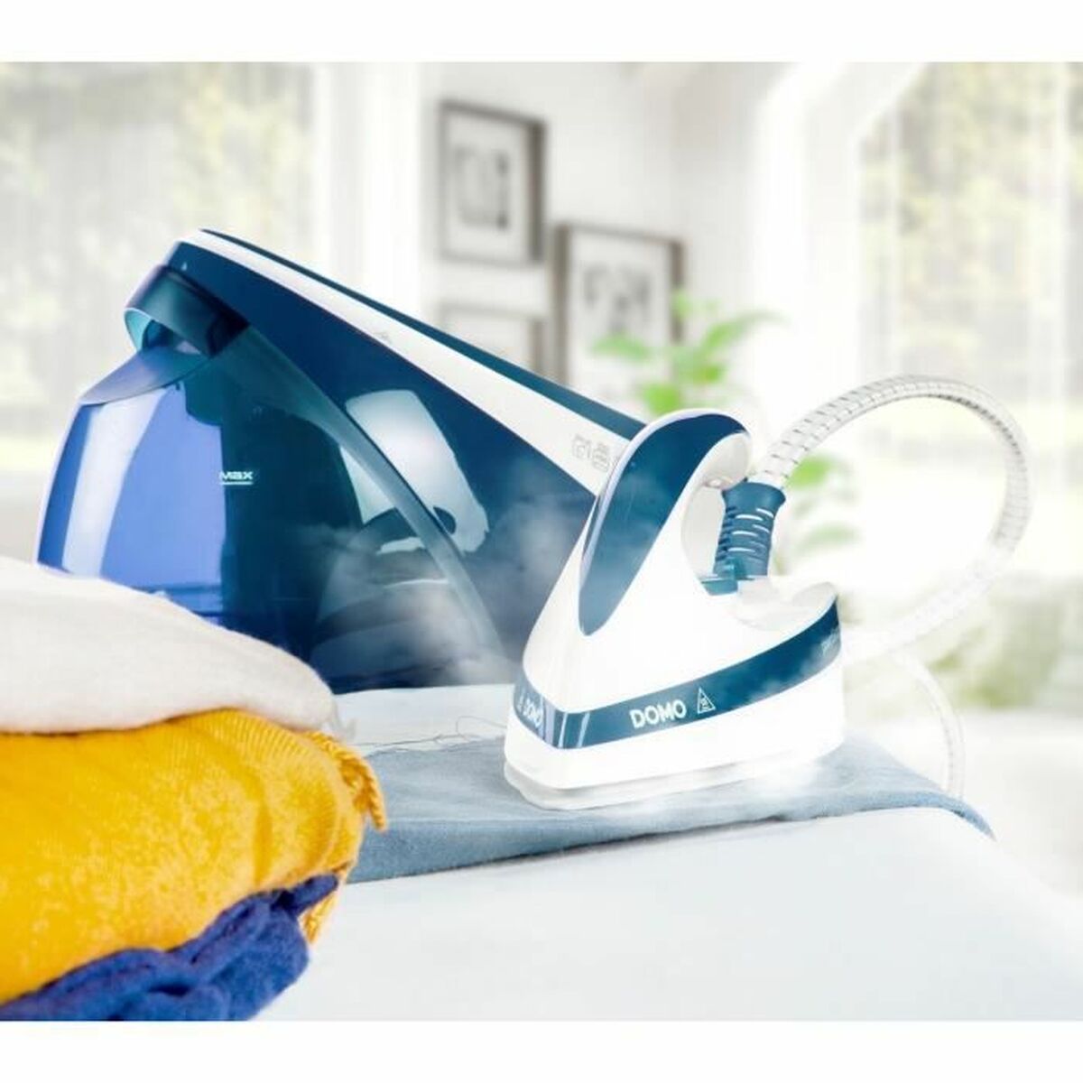 V9HE0BC961DA175D28431D538B837BB9107R7041357P6