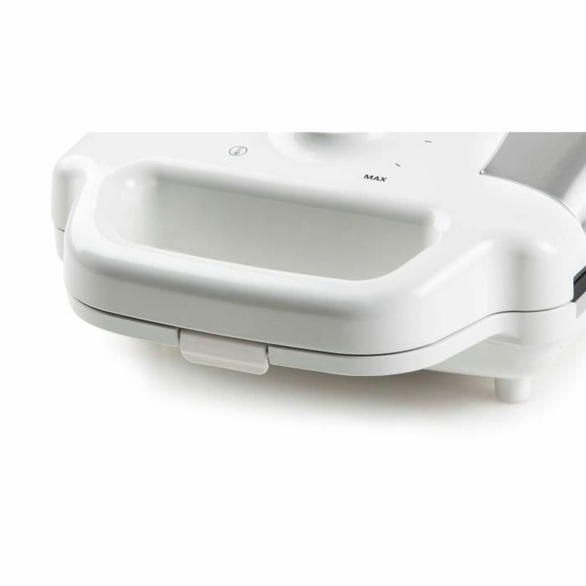 V9HE2FCA6348A20BF5FECCD078A32D3B0D7R7176914P2