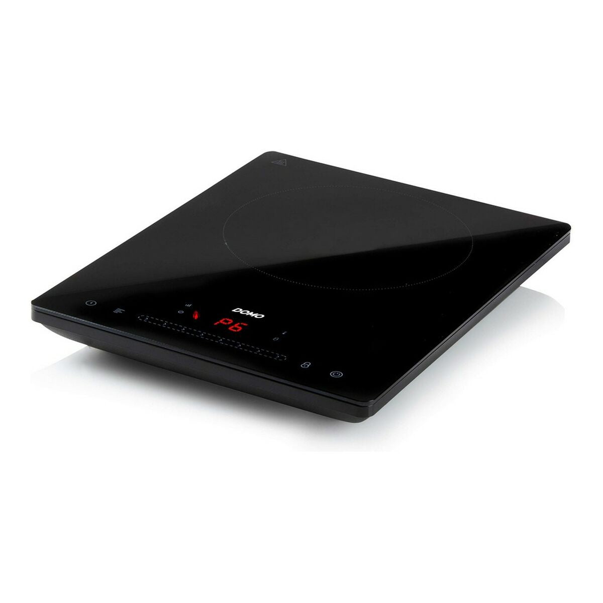 V10HA711A32C34AFEE7DF4AE6FC086C70C70R7022308P1