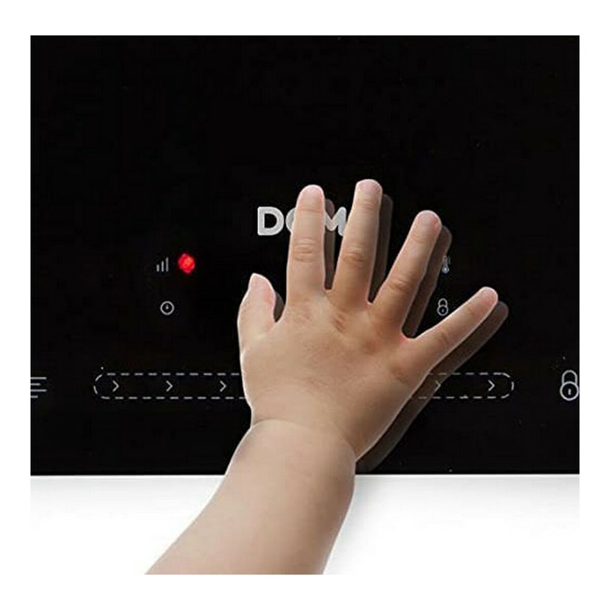 V10H11AE1193DF2D07A4317361BA10F6D735R7022321P7