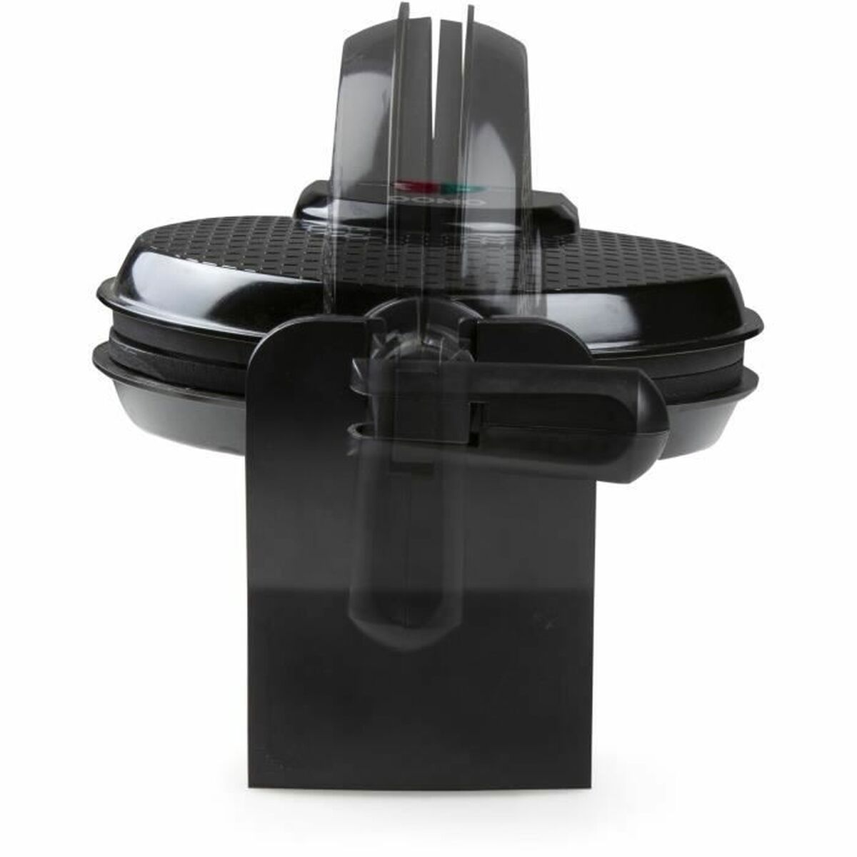 V5H8227ECBE7C94A86D8C68F7B24FA606E8R6738680P3