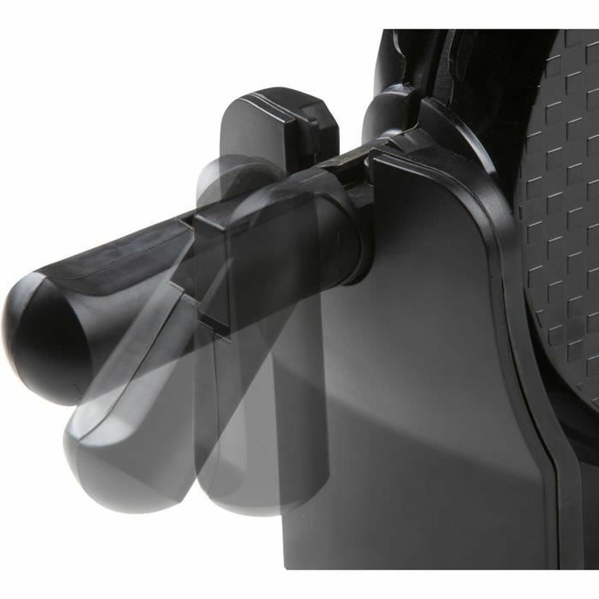 V6H3407DA290C11406259766610054F57C4R6738686P6