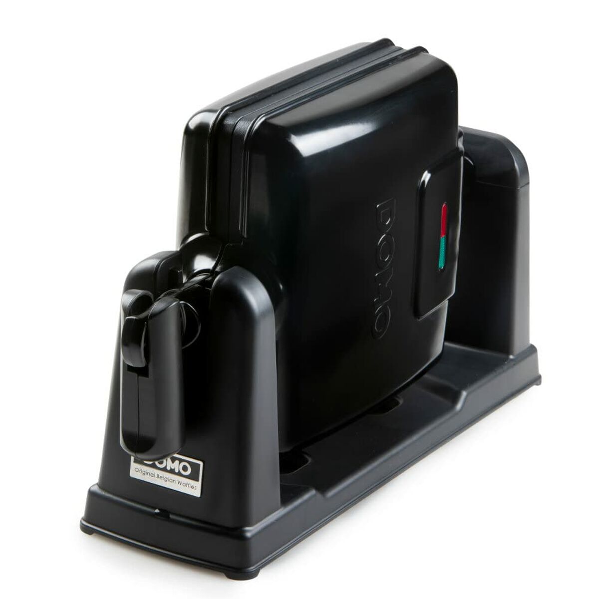 V7HEF7CCEB02906A3560E2C6356B34E0B8BR5315121P7