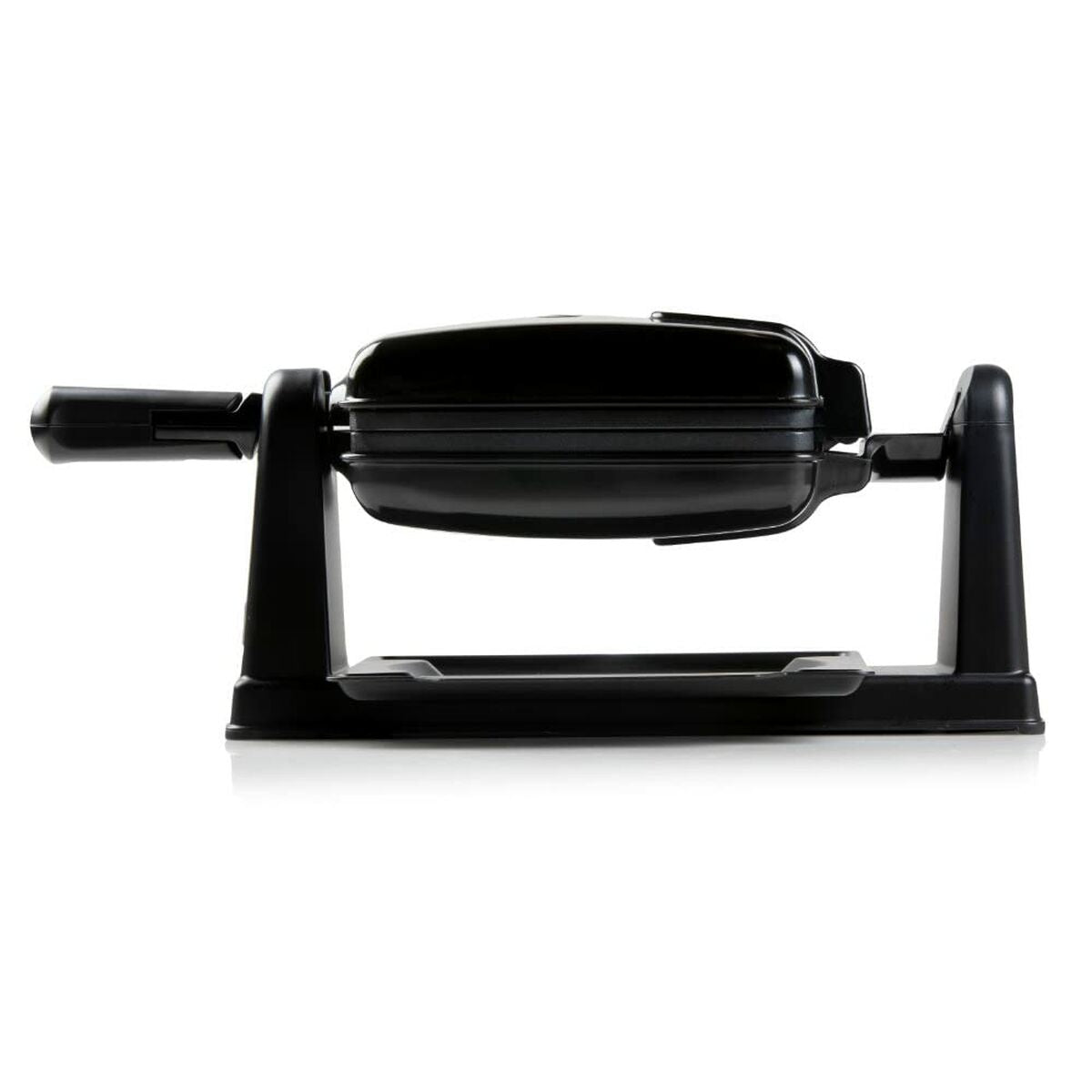 V7HB9B371CBB88E3F0E58F958E17E249E59R5315123P8