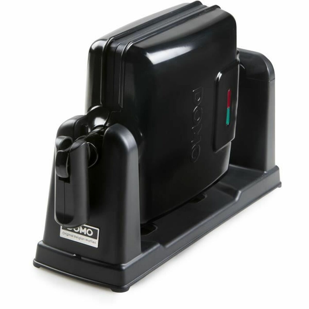 V7H7716F3ADB3FEA3009FFA0C36932373C5R5315110P2