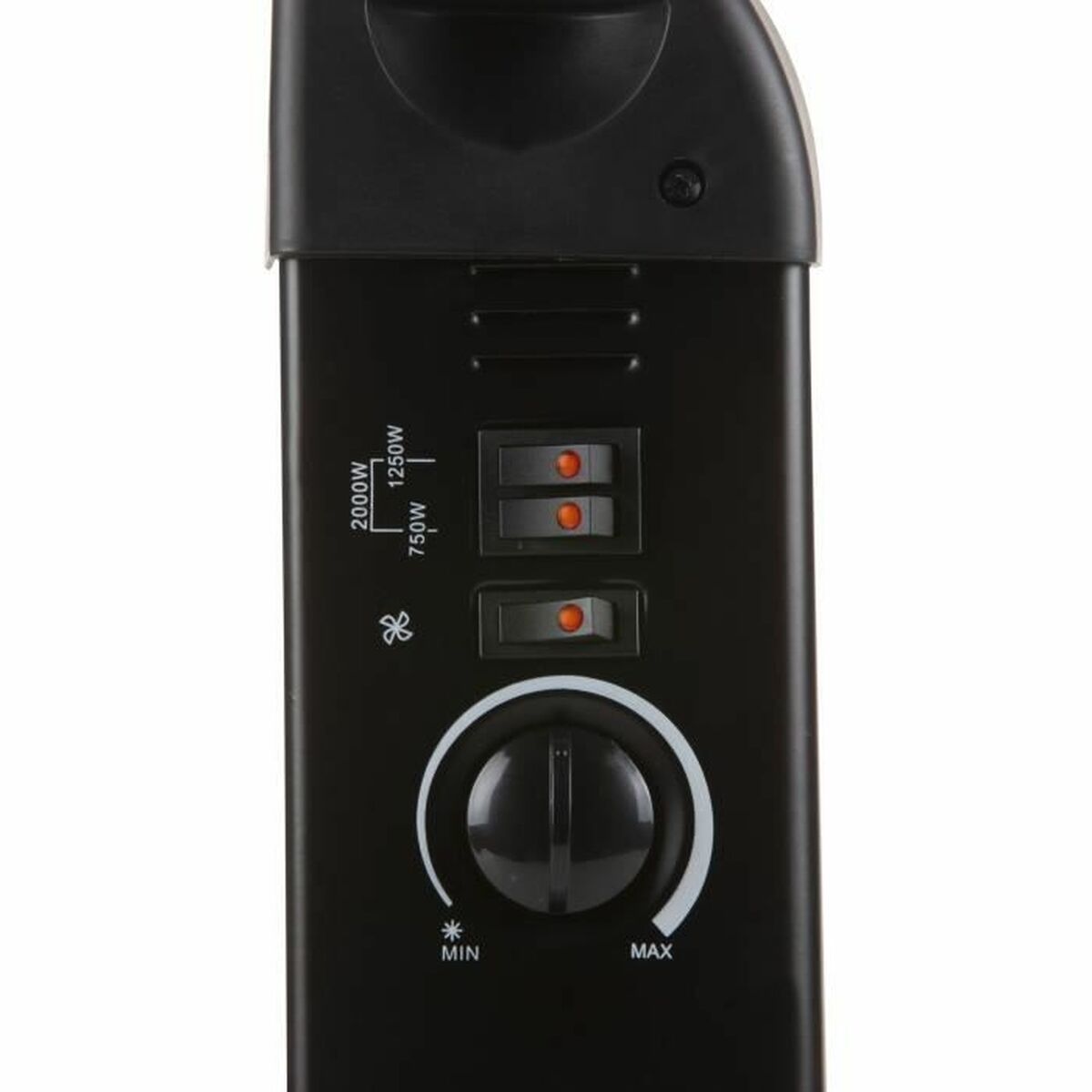 V2HEE9E4AB60AD8A7207671DAD22E167CA5R7471852P4