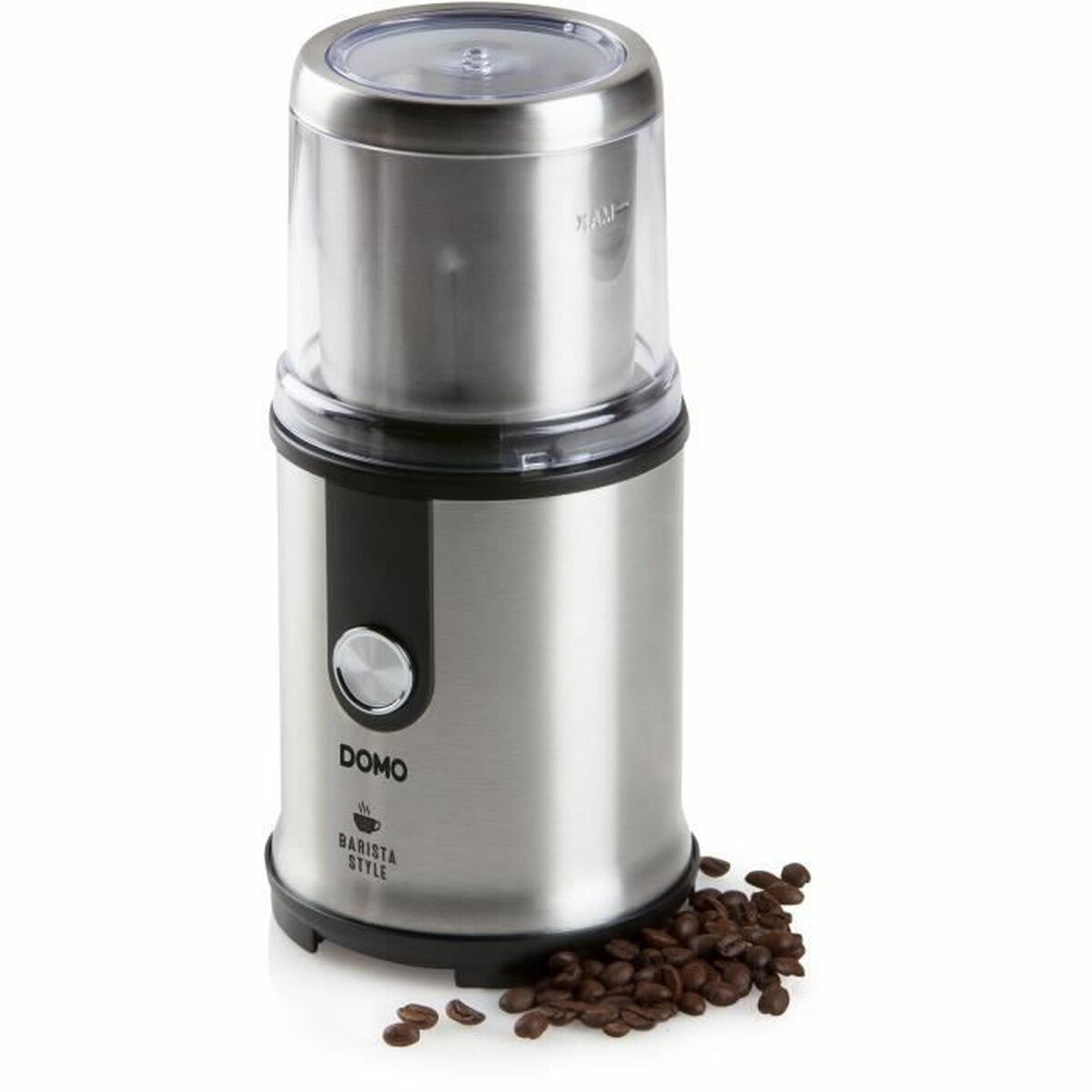 V6HFBA3021E48AA4F57E05BD6EEB32FA980R6721895P5