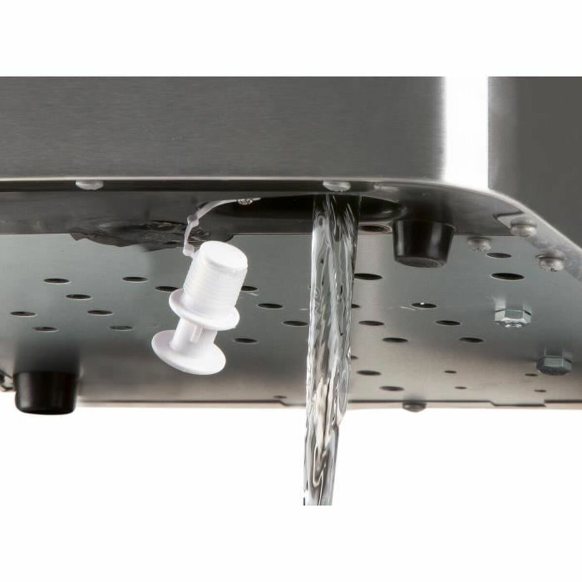 V7H6FFD5E990DDB798F99C2B044411DB4FDR7382748P2