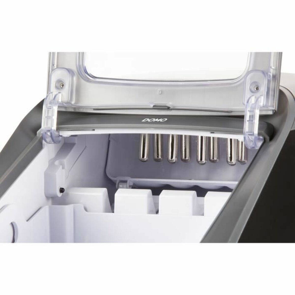 V7HA3DCC14560024F4E09F6FAE7816BE807R7382754P5