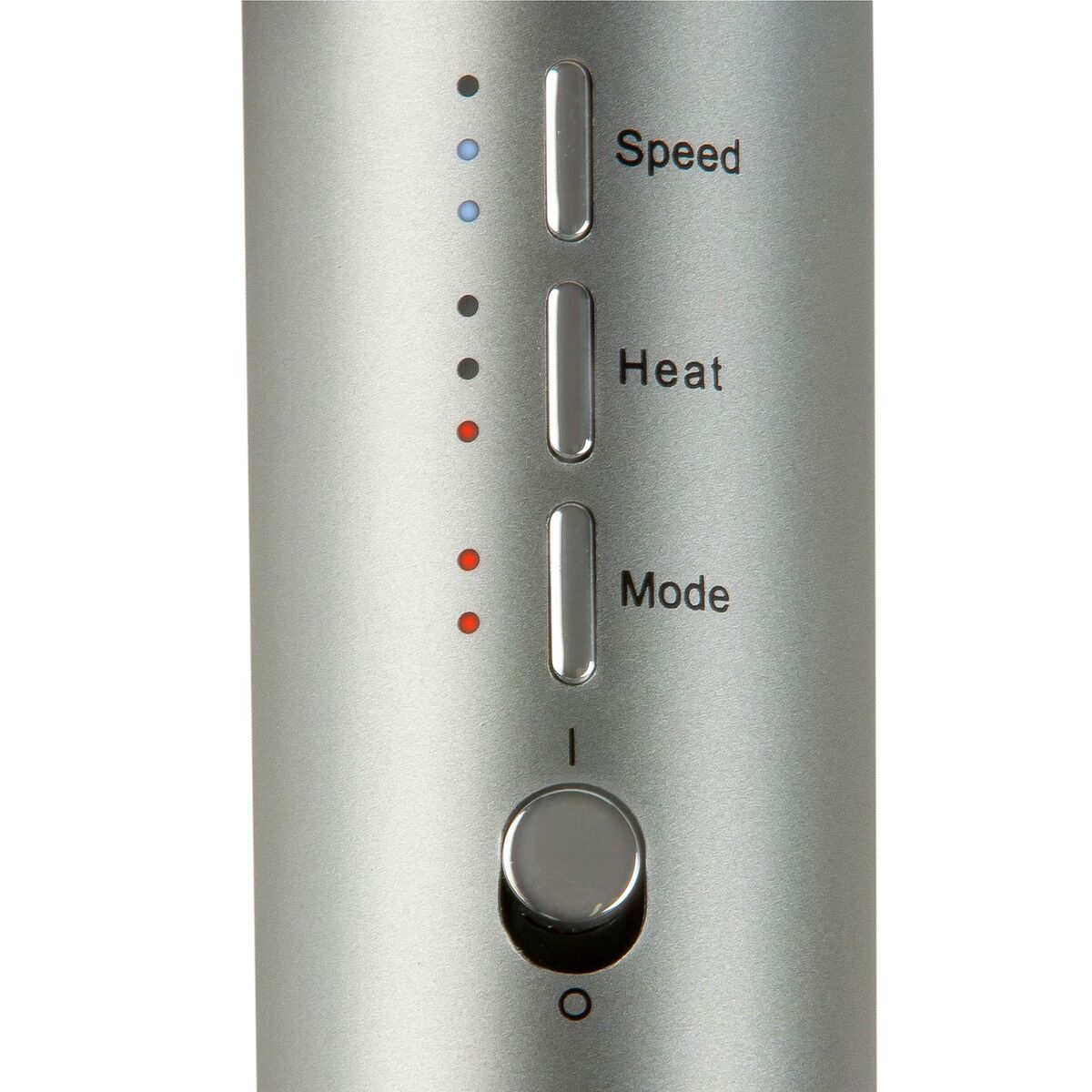 V5H19FCC1440BD048A390E575828E9308D4R4424146P6