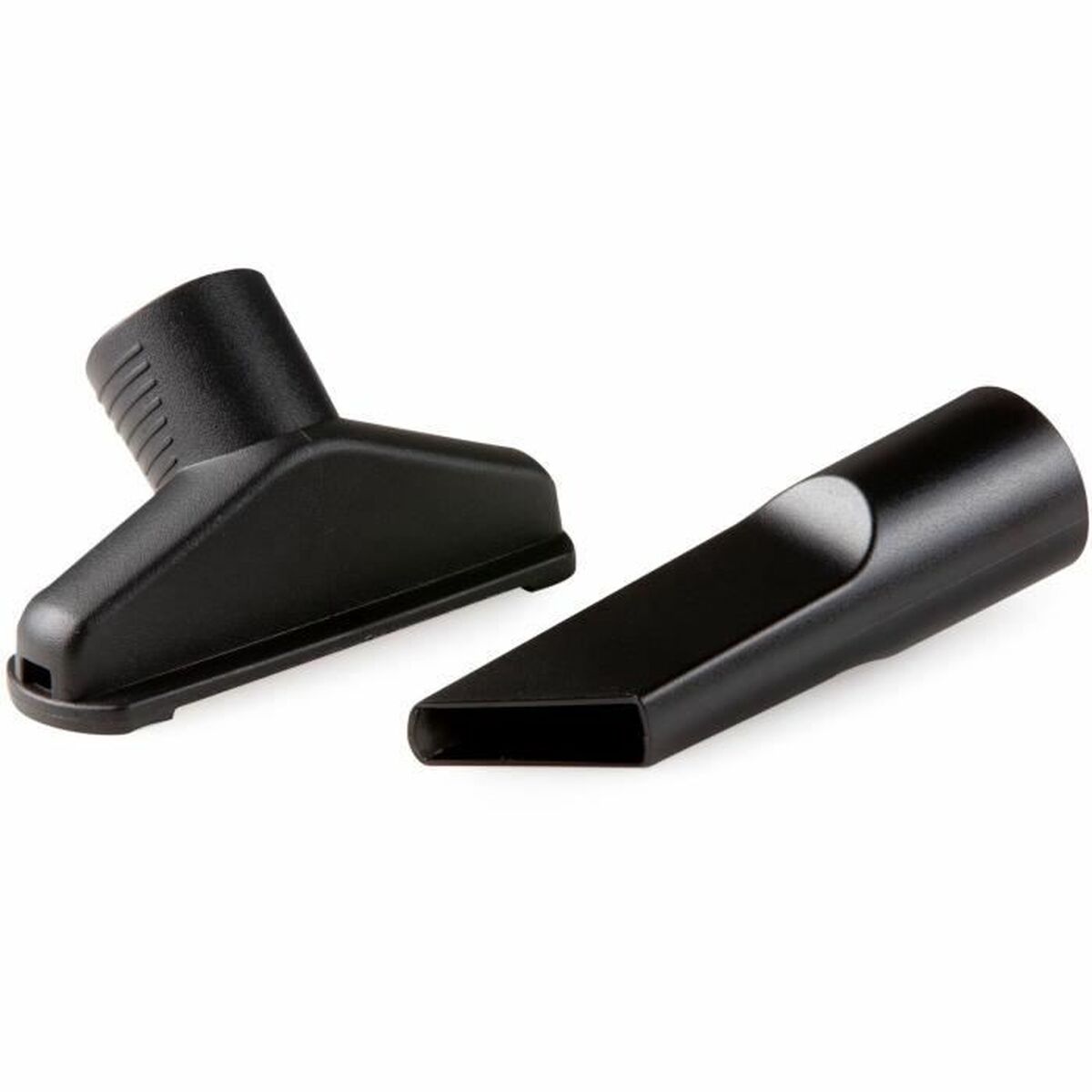 V8HA330871215FECC16E5A3483AC4621464R7100086P2