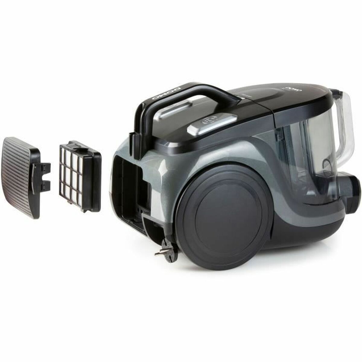 V8H7EBBAADAB59A84BFE7DABAAFA8BF4FBER7100090P4